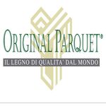 marchio